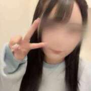 ヒメ日記 2026/03/16 19:48 投稿 しのん One More奥様　蒲田店