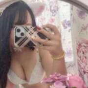 ヒメ日記 2026/03/17 01:44 投稿 しのん One More奥様　蒲田店