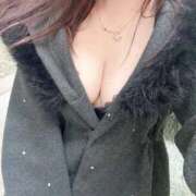 ヒメ日記 2026/03/17 11:20 投稿 しのん One More奥様　蒲田店