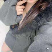 ヒメ日記 2026/03/17 12:26 投稿 しのん One More奥様　蒲田店