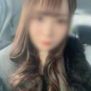 ヒメ日記 2026/03/17 15:14 投稿 しのん One More奥様　蒲田店