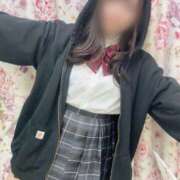 ヒメ日記 2026/03/17 18:53 投稿 しのん One More奥様　蒲田店