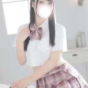 ヒメ日記 2026/03/18 03:04 投稿 しのん One More奥様　蒲田店