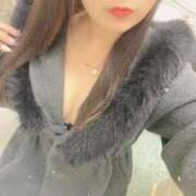 ヒメ日記 2026/03/18 22:24 投稿 しのん One More奥様　蒲田店