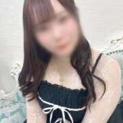 ヒメ日記 2026/03/20 19:34 投稿 しのん One More奥様　蒲田店