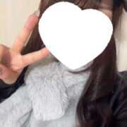 ヒメ日記 2026/03/21 07:44 投稿 しのん One More奥様　蒲田店