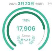 ヒメ日記 2026/03/21 08:34 投稿 しのん One More奥様　蒲田店