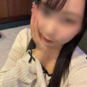 ヒメ日記 2026/03/22 03:54 投稿 しのん One More奥様　蒲田店