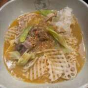 ヒメ日記 2026/03/22 23:00 投稿 しのん One More奥様　蒲田店