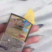 ヒメ日記 2026/03/23 03:54 投稿 しのん One More奥様　蒲田店