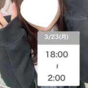 ヒメ日記 2026/03/23 09:14 投稿 しのん One More奥様　蒲田店