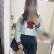 ヒメ日記 2026/03/23 14:14 投稿 しのん One More奥様　蒲田店