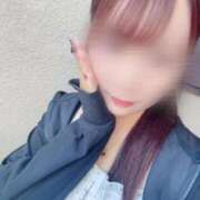 ヒメ日記 2026/03/24 13:55 投稿 しのん One More奥様　蒲田店