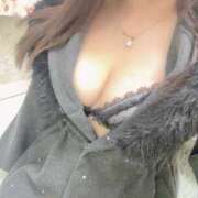 ヒメ日記 2026/03/24 14:09 投稿 しのん One More奥様　蒲田店