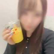 ヒメ日記 2026/03/26 16:31 投稿 しのん One More奥様　蒲田店