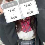 ヒメ日記 2026/03/27 23:11 投稿 しのん One More奥様　蒲田店