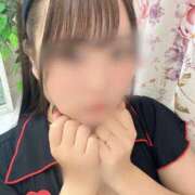 ヒメ日記 2026/03/28 09:41 投稿 しのん One More奥様　蒲田店