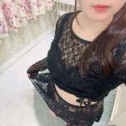 ヒメ日記 2026/03/29 22:41 投稿 しのん One More奥様　蒲田店