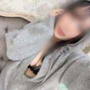 ヒメ日記 2026/03/30 01:11 投稿 しのん One More奥様　蒲田店