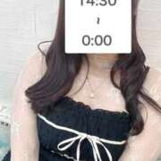 ヒメ日記 2026/03/30 01:21 投稿 しのん One More奥様　蒲田店