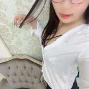 ヒメ日記 2026/03/30 13:11 投稿 しのん One More奥様　蒲田店