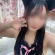 ヒメ日記 2026/03/30 13:48 投稿 しのん One More奥様　蒲田店