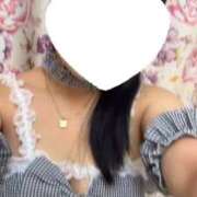 ヒメ日記 2026/03/30 14:21 投稿 しのん One More奥様　蒲田店