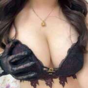 ヒメ日記 2026/03/30 20:31 投稿 しのん One More奥様　蒲田店