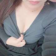 ヒメ日記 2026/03/31 02:24 投稿 しのん One More奥様　蒲田店