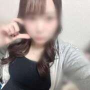 ヒメ日記 2026/03/31 13:28 投稿 しのん One More奥様　蒲田店