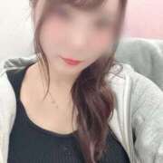 ヒメ日記 2026/03/31 16:01 投稿 しのん One More奥様　蒲田店