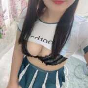 ヒメ日記 2026/04/02 00:01 投稿 しのん One More奥様　蒲田店