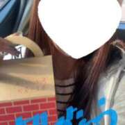 ヒメ日記 2026/04/02 16:41 投稿 しのん One More奥様　蒲田店