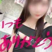 ヒメ日記 2026/04/02 18:42 投稿 しのん One More奥様　蒲田店