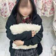 ヒメ日記 2026/04/02 19:41 投稿 しのん One More奥様　蒲田店