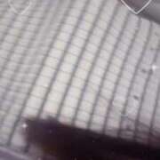 ヒメ日記 2026/04/02 20:21 投稿 しのん One More奥様　蒲田店