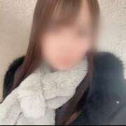 ヒメ日記 2026/04/03 00:21 投稿 しのん One More奥様　蒲田店