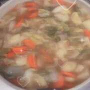 ヒメ日記 2026/04/03 03:01 投稿 しのん One More奥様　蒲田店