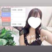 ヒメ日記 2026/04/03 09:01 投稿 しのん One More奥様　蒲田店