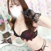 ヒメ日記 2026/04/03 11:11 投稿 しのん One More奥様　蒲田店