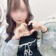 ヒメ日記 2026/04/03 16:31 投稿 しのん One More奥様　蒲田店