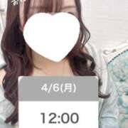 ヒメ日記 2026/04/03 19:01 投稿 しのん One More奥様　蒲田店