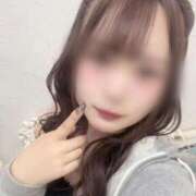 ヒメ日記 2026/04/04 00:21 投稿 しのん One More奥様　蒲田店