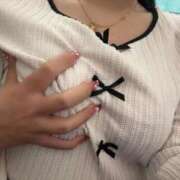 ヒメ日記 2026/04/04 07:21 投稿 しのん One More奥様　蒲田店