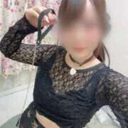 ヒメ日記 2026/04/05 12:24 投稿 しのん One More奥様　蒲田店