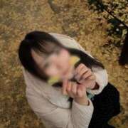 ヒメ日記 2026/04/05 13:21 投稿 しのん One More奥様　蒲田店