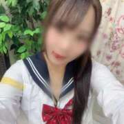 ヒメ日記 2026/04/05 13:47 投稿 しのん One More奥様　蒲田店