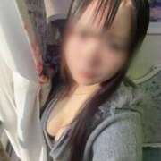 ヒメ日記 2026/04/05 15:21 投稿 しのん One More奥様　蒲田店