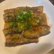 ヒメ日記 2026/04/05 15:45 投稿 しのん One More奥様　蒲田店