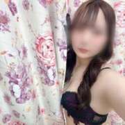 ヒメ日記 2026/04/06 00:32 投稿 しのん One More奥様　蒲田店